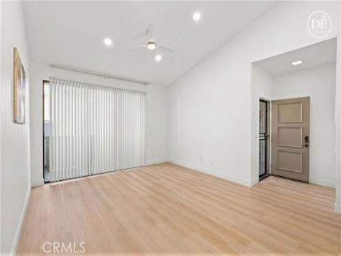 10511 Lakeside H Drive, Garden Grove, CA