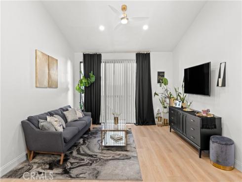 10511 Lakeside H Drive, Garden Grove, CA