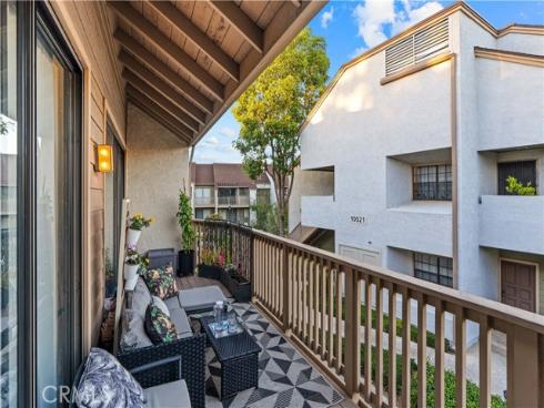 10511 Lakeside H Drive, Garden Grove, CA