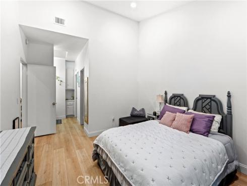 10511 Lakeside H Drive, Garden Grove, CA