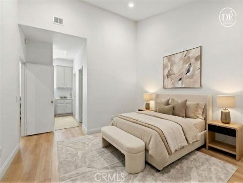 10511 Lakeside H Drive, Garden Grove, CA