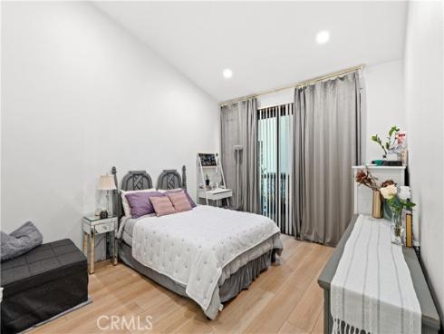 10511 Lakeside H Drive, Garden Grove, CA