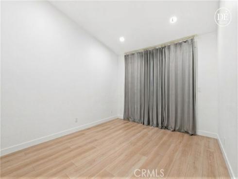 10511 Lakeside H Drive, Garden Grove, CA
