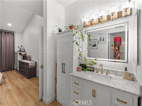 10511 Lakeside H Drive, Garden Grove, CA