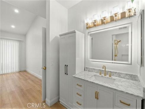 10511 Lakeside H Drive, Garden Grove, CA