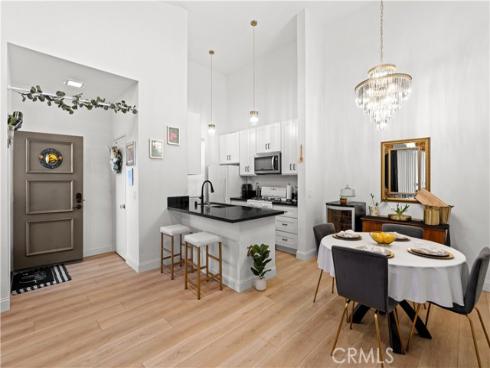 10511 Lakeside H Drive, Garden Grove, CA