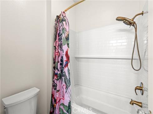 10511 Lakeside H Drive, Garden Grove, CA