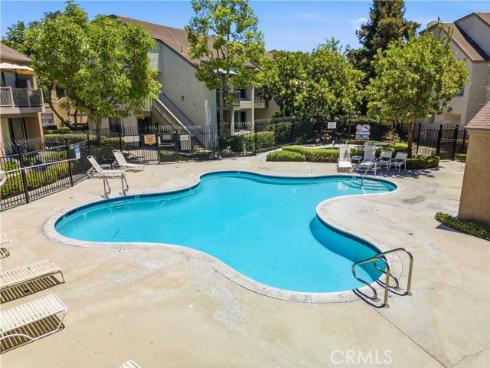 10511 Lakeside H Drive, Garden Grove, CA