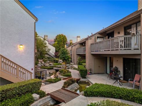 10511 Lakeside H Drive, Garden Grove, CA
