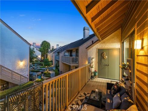 10511 Lakeside H Drive, Garden Grove, CA