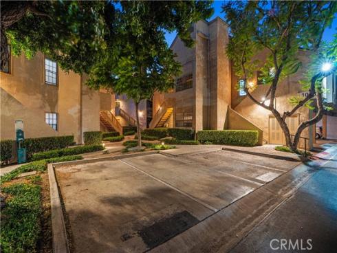 10511 Lakeside H Drive, Garden Grove, CA
