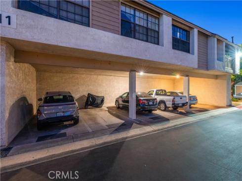 10511 Lakeside H Drive, Garden Grove, CA