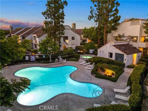 10511 Lakeside H Drive, Garden Grove, CA