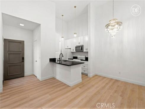10511 Lakeside H Drive, Garden Grove, CA