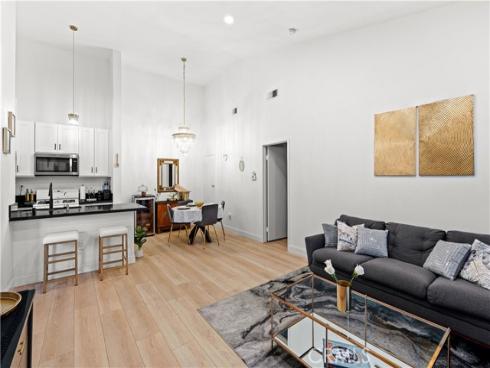 10511 Lakeside H Drive, Garden Grove, CA