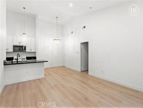 10511 Lakeside H Drive, Garden Grove, CA
