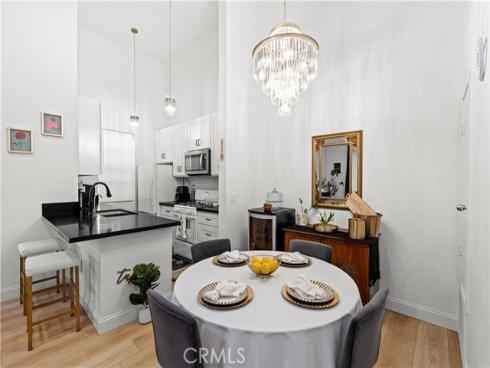 10511 Lakeside H Drive, Garden Grove, CA