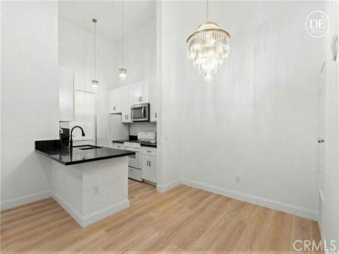 10511 Lakeside H Drive, Garden Grove, CA