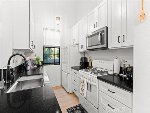 10511 Lakeside H Drive, Garden Grove, CA