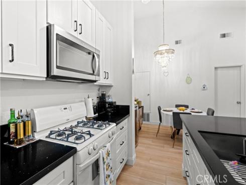 10511 Lakeside H Drive, Garden Grove, CA