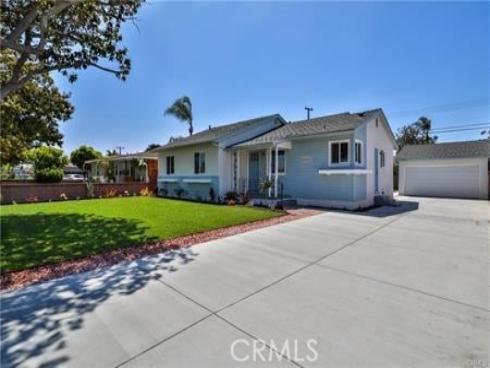 12142 Stanford