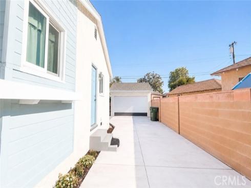 12142 Stanford , Garden Grove, CA