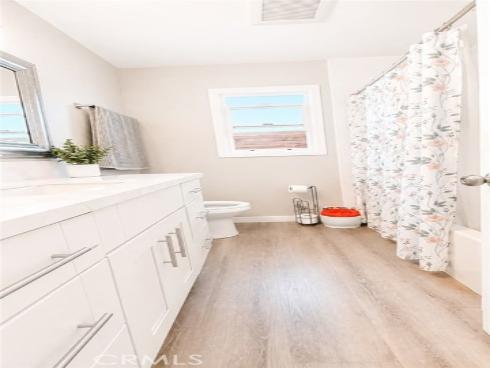 12142 Stanford , Garden Grove, CA