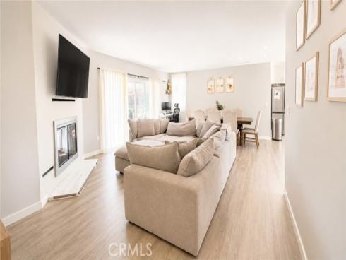 12142 Stanford , Garden Grove, CA