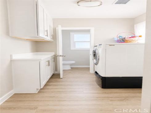 12142 Stanford , Garden Grove, CA