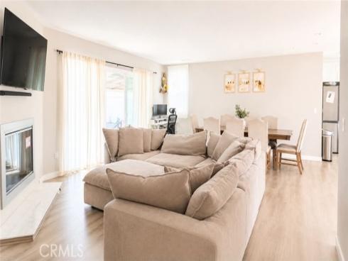 12142 Stanford , Garden Grove, CA