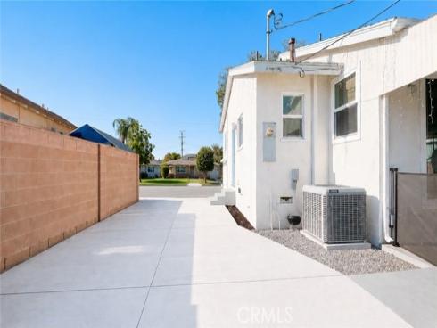 12142 Stanford , Garden Grove, CA