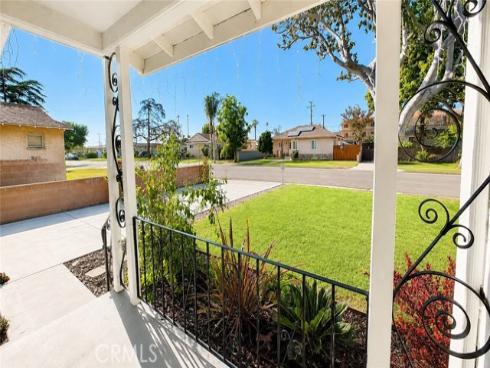 12142  Stanford  , Garden Grove, CA