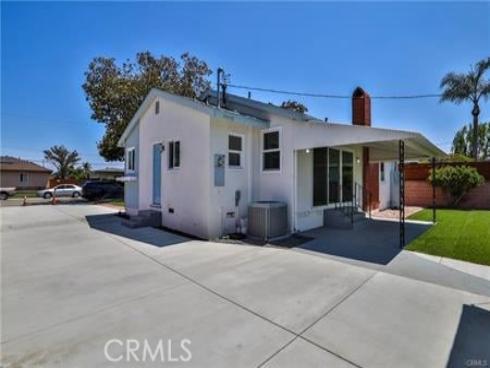 12142 Stanford , Garden Grove, CA