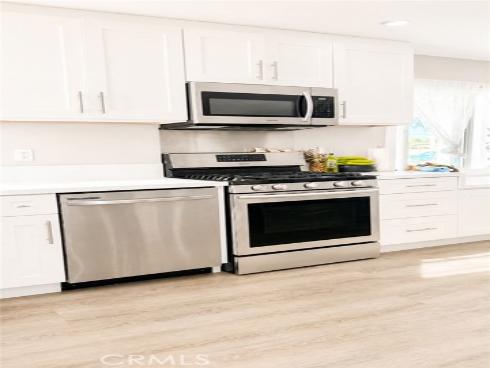 12142 Stanford , Garden Grove, CA