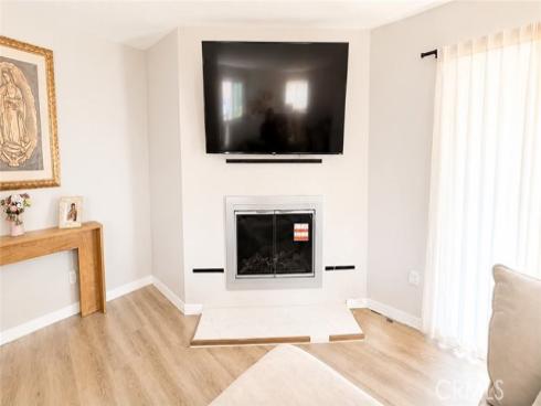 12142 Stanford , Garden Grove, CA
