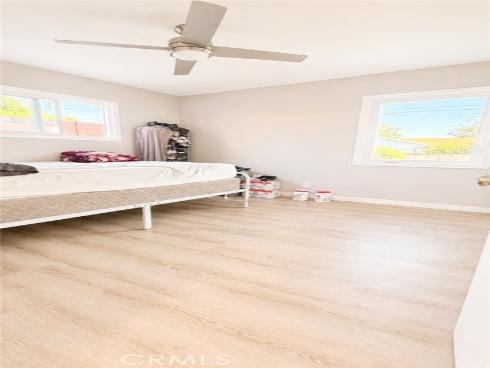 12142 Stanford , Garden Grove, CA
