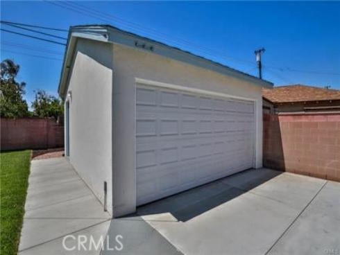 12142 Stanford , Garden Grove, CA