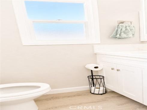 12142 Stanford , Garden Grove, CA