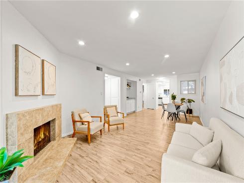12562 Dale 48 , Garden Grove, CA