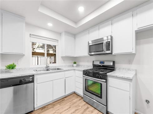 12562 Dale 48 , Garden Grove, CA