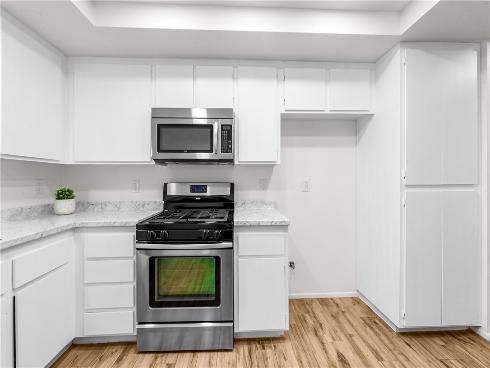 12562 Dale 48 , Garden Grove, CA