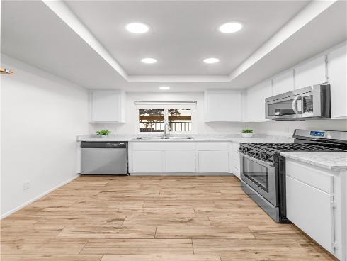 12562 Dale 48 , Garden Grove, CA