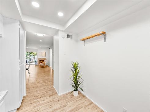 12562 Dale 48 , Garden Grove, CA