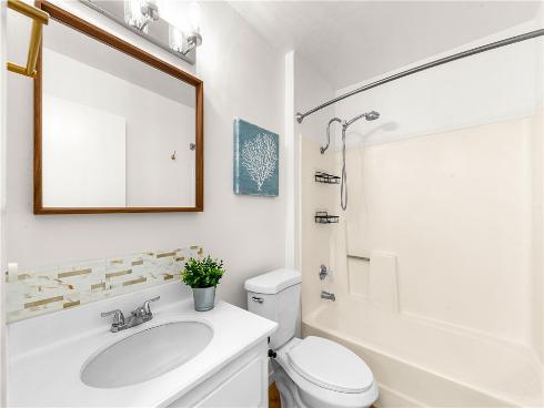 12562 Dale 48 , Garden Grove, CA