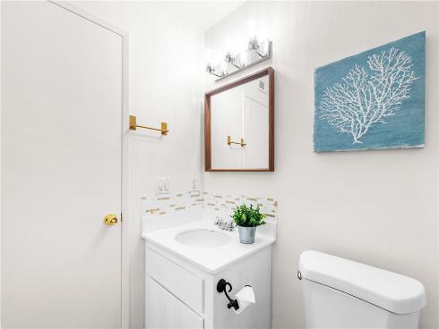 12562 Dale 48 , Garden Grove, CA