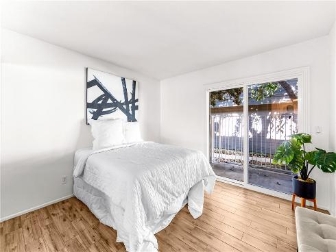 12562 Dale 48 , Garden Grove, CA