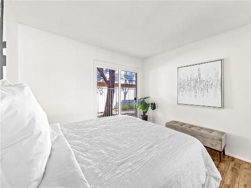 12562 Dale 48 , Garden Grove, CA