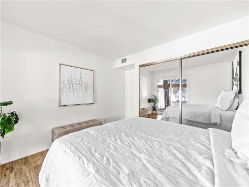 12562 Dale 48 , Garden Grove, CA