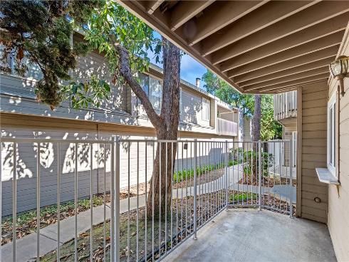 12562 Dale 48 , Garden Grove, CA
