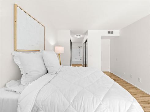 12562 Dale 48 , Garden Grove, CA